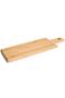 Grill Cutting and Presentation Board Large B2754
