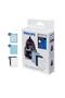 Philips Powerpro Active Fc 9532/09 - Hepa Filter Set