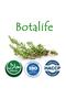 100% Pure Natural Pine Turpentine Oil 50 ml from Isparta - 3