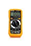جهاز قياس متعدد رقمي Dt9205a+ - 2
