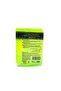 Natural Bıttım Soap For Healthy Hair 150 gr 3 Pieces - 8