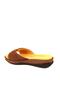 Adora-g Orthopedic Women's Slippers Tan - 3