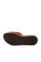 Adora-g Orthopedic Women's Slippers Tan - 4