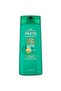 Fructis Grow Strong - شامبو بسعة 650 مل
