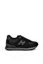 , Genuine Leather Women's Shoes 111303 10219250g Black