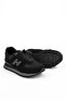 , Genuine Leather Women's Shoes 111303 10219250g Black - 4