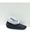 Unisex Çocuk Ev Botu Diriliş - 3