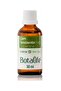 50 ml Pine Turpentine Oil - 2