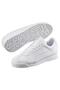 Roma Basic Jr Women