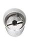 Coffee Grinderwhite Tsm6a011w - 5