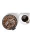 Coffee Grinderwhite Tsm6a011w - 6