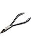 4037 Model Professional Cobalt Ingrown Nail Clip