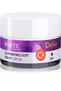 White Fusion Blemish Lightening Brightening Cream Ultra Moisture 50 ml C+ Spf 30 - 2