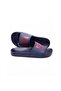 Gusty Uspa Live Boldly Written0yeayzy27138 - 2