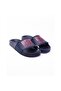 Gusty Uspa Live Boldly Written0yeayzy27138 - 4