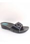Minelli-2 Orthopedic Women's Slippers Special for Heel Spurs - 2