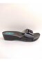 Minelli-2 Orthopedic Women's Slippers Special for Heel Spurs - 4