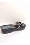 Minelli-2 Orthopedic Women's Slippers Special for Heel Spurs - 5