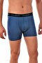 Modal Elestan Men's Sports Boxer - 2