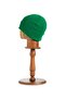 Basic Fold Beret - 2