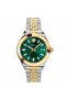 Vrsc-vevk00620 Wristwatch