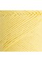 La Mia Baby Cotton Yellow Hand Knitting Yarn - L043 - 2