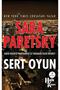 Sert Oyun