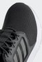Fw4714 Energyfalcon X Women's Sports Shoes - 4