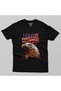 Lynyrd Skynyrd America Rock Music Men's T-Shirt - 2