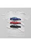 Honda Civic Men's T-Shirt - 2