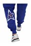بنطال رياضي شتوي مريح 1158 - 4