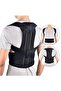 Scoliosis and Phyphosis Treatment Corset Humpback Corset Postural Correction Apparatus - 3