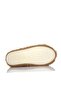 Women's Slippers Winter Home Boots - 2