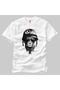 Lion Peace Soldier Men's T-Shirt