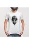 Lion Peace Soldier Men's T-Shirt - 3