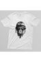 Lion Peace Soldier Men's T-Shirt - 4