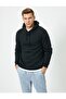 Sweat 1kam71593lk