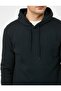 Sweat 1kam71593lk - 3