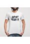 Volkswagen Golf Gti Men's T-Shirt - 3
