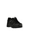 Men's Black General Outdoor Shoes - 3