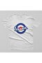 Vespa Logo Men's T-Shirt - 2