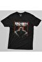 Call Of Duty: Black Ops 3 Men's T-Shirt - 4