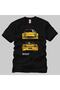 Honda Mugen S 2000 Men's T-Shirt