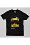 Honda Mugen S 2000 Men's T-Shirt - 2