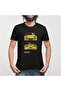 Honda Mugen S 2000 Men's T-Shirt - 3