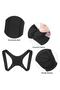 Medical Upright Posture Corset Women Men Upright Posture Stop Apparatus - 4