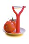 Soy Soy Multi-Purpose Vegetable Fruit Peeler