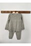 Mint Dots Sleep & Play 2 Piece Set 7-8 Years - 2