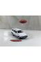 Tofas Eagle White*مقياس 1:36*modelgarage*نموذج سيارة معدني - 11