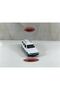 Tofas Eagle White*مقياس 1:36*modelgarage*نموذج سيارة معدني - 3